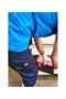 تي شيرت بولو ESD - 5