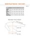Norther Hi-Vis Two Tone Jacket - 3