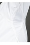 Gourmet Lycra Cook Jacket - 5