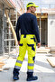 Ottoman Work Pants - 3