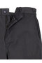 Nomex ®   Flame Retardant Pants - 5