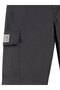 Nomex ®   Flame Retardant Pants - 4