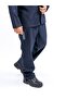 Flame Retardant Welder Pants - 3