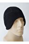Polar Beanie Ear Protector - 3