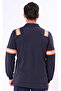 Flame Retardant Poloshirt - 2