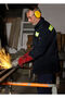 Nomex ®   Flame Resistant Shirt - 5