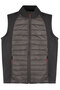 Ism Combo Vest