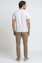 Dryflex Outdoor Pants - 4