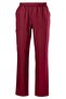 Unisex Lycra Scrubs Bottom