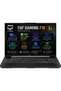 TUF F16 FX607VJB-RL136-Gaming Intel Core 5 210H 16GB 512GB SSD RTX 3050 6GB 16" FHD+ WUXGA IPS Fdos