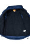 Men's Vest - 2