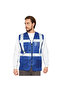 İşmont Chef Vest - 2