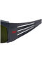 Securefit Sf650As Welding Glasses Ir 5.0 - 5