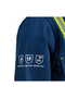 Weldpro Welder Jacket - 5
