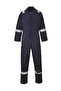 Anti-Static Overalls