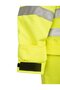 Flame Retardant Raincoat - 4