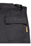 Nomex ®   Flame Retardant Pants - 6