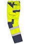 Ottoman Work Pants - 6