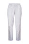 Unisex Lycra Bottom Uniform