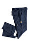 Antistatic Esd Pants Reflective - 6