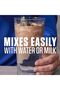 Elite 100% Whey, Chocolate, 5 LB, Supports muscle growth and recovery, 25g whey protein per serving - 2