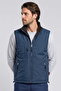 Promo Ribs Double Sided Vest