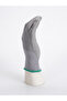 Stint Light Cut Resistant Glove - 3
