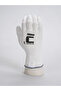Lark Fingertip Pu Coated Gloves - 2