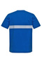 Active T-Shirt - Comfortable and Stylish Design - 2