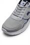 1030 Orthopedic Sole Daily Men's Sports Shoes Walking Running Sports Shoes Large Size Sports Shoes - 4