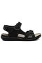 Carlaverde Men's Sandals 171204 - 2