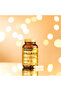 Collagen Beauty Complex 90 Tablets - Hydrolyzed Types 1, 2, 3, 5, 10, Biotin, Zinc, Copper, Hya, Selenium - 3