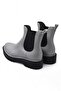 300-50 Orthopedic Sole Elastic Daily Women's Boots Plastic Boots Waterproof Women's Boots - 4