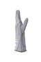 Sponsa Heat Resistant Gloves - 3