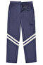 Work Pants Reflective - 3