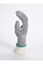 Stint Light Cut Resistant Glove - 2