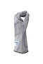 Sponsa Heat Resistant Gloves - 2
