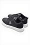 2084 Comfortable Orthopedic Sole Daily Unisex Sports Shoes Orthopedic Sole - 4