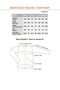 Combed Men's Long Sleeve Tshirt - 4