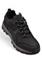 Mp 2096 Comfortable Orthopedic Sole Daily Men's Sports Shoes Orthopedic Sole
