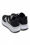 4855 Orthopedic Sole Casual Women's Shoes Sports Classic Women's Shoes Sneakers - 6