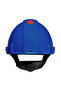 ™ G3000 Mavi Baret - 2