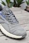 Mp 251-2823Z Comfortable Orthopedic Sole Daily Unisex Sports Shoes Orthopedic Sole - 5