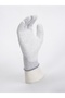 Flicker Anti-Static Gloves - 4