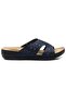 Carlaverde Comfortable Women's Slippers150904 - 2