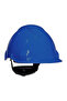 ™ G3000 Mavi Baret - 3