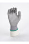 Stint Light Cut Resistant Glove - 4