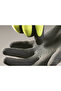 Palawan Latex Work Gloves - 5
