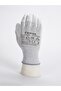 Flicker Anti-Static Gloves