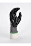 Razorbill Cut Resistant Glove - 4